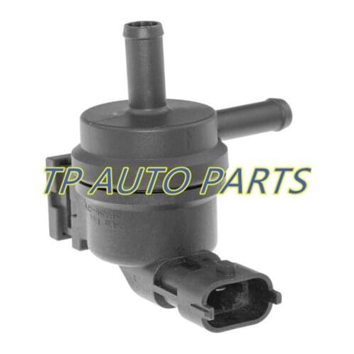 Free shipping Vapor Canister Purge Solenoid OEM 28910-2E000 289102E000 28910 2E000