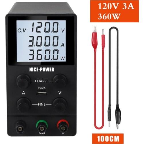 Товары для дома и сада BLAUBUCHT China At AliExpress