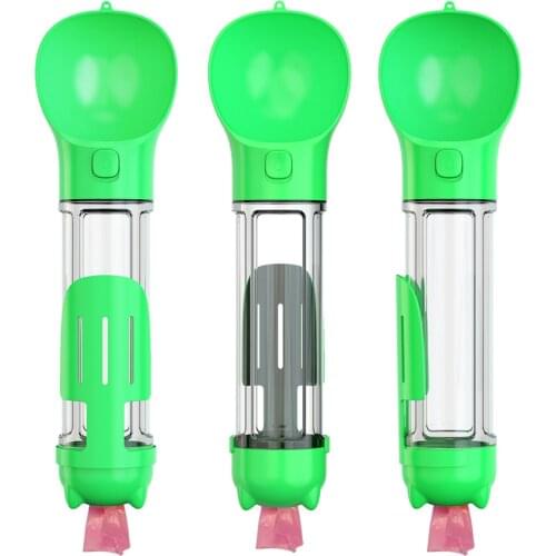 Первый питомец Chubby Catus China At AliExpress