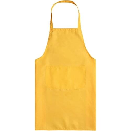 HAIMAITONG Cleaning Clothes