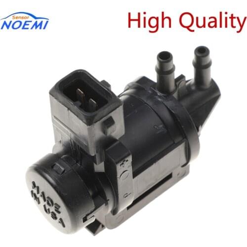 New 92AB-9H465-AA Vacuum Control Valve For Ford Mondeo 1994-2000 92AB9H465AA High Quality