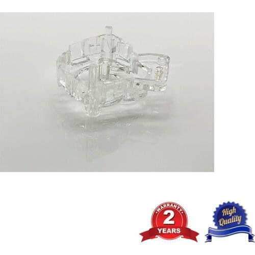 Cover for Magneti Marelli Jaeger Instrument Cluster for Audi VW Peugeot Mercedes Benz Dashboard Motor Cap