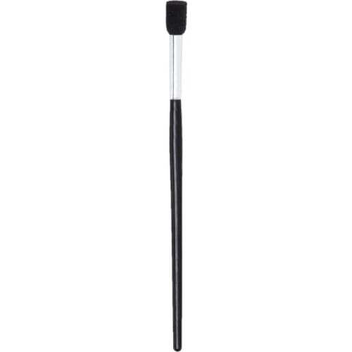 MOJOYCE Manicure Brushes China