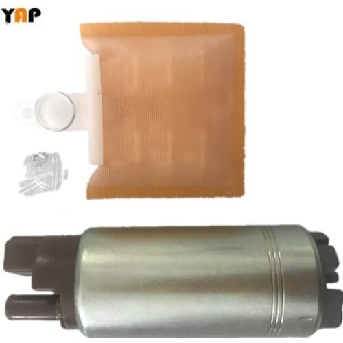 FUEL PUMP FOR FITHyundai Sonata GLS GL LX Sedan 2.7L 31111-38000 31111-38050 2001-2004
