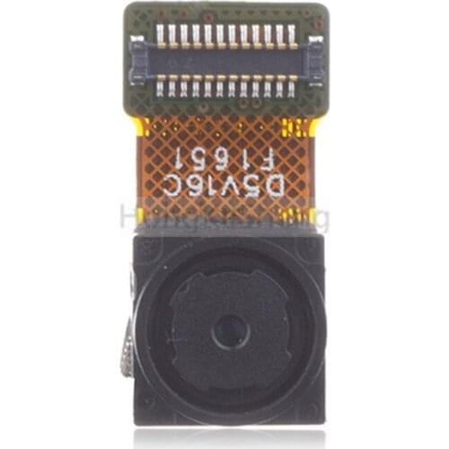 OEM Front Camera Replacement for Motorola Moto G5 Plus 5MP G5P