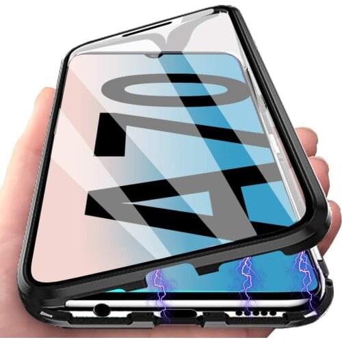 ONLYCT Samsung Galaxy A10 Phone Cases