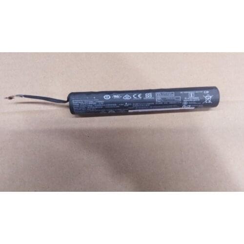 Original3.75V 6200mAh L15D2K31 battery for Lenovo Yoga 3-850M Yt3-850F YT3-850 YT3-850M YT3-850L Series Tablet PC