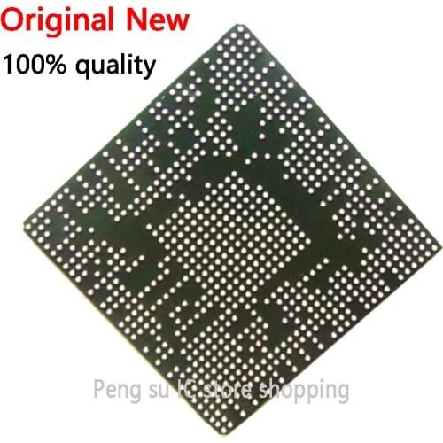 Original new 100% New LGE2122 BGA Chipset