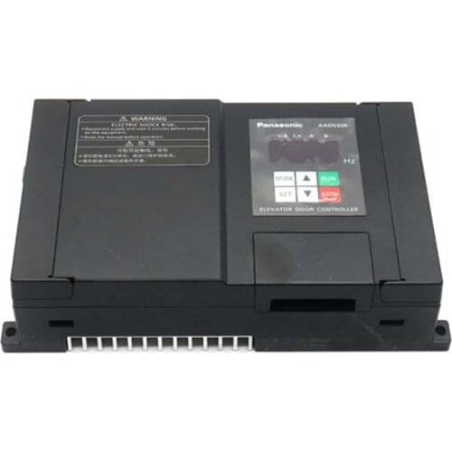 Panasonic Elevator Parts