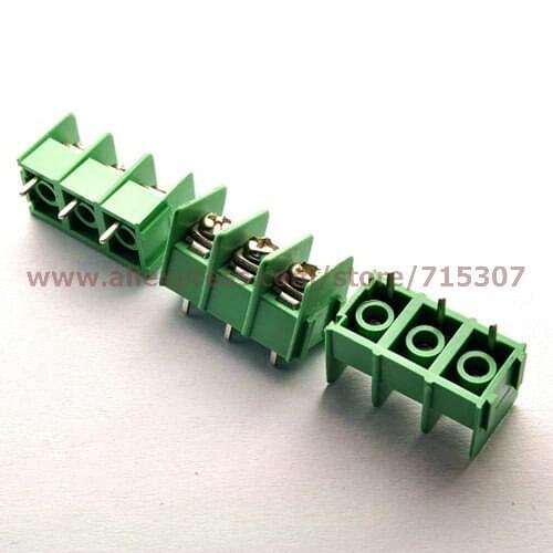 PHISCALE Terminals