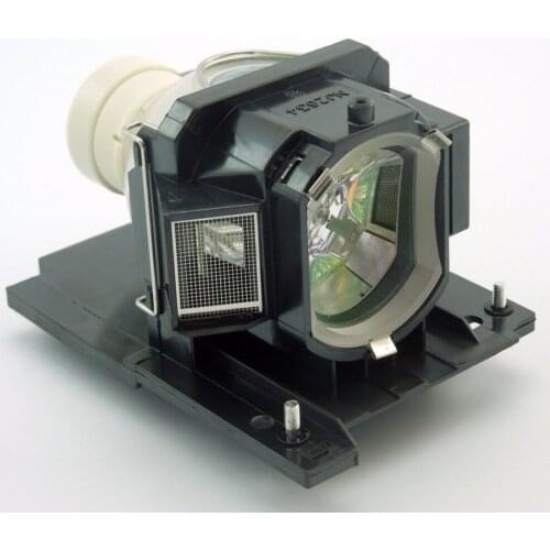 RLC-054 Replacement Projector Lamp with Housing RLC054 for VIEWSONIC PJL7211 / VS12890