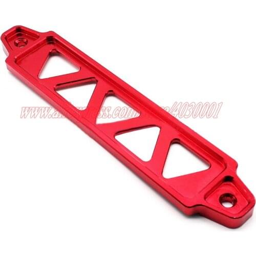 Зарядные устройства для автомобильных аккумуляторов Seilonthy China At AliExpress