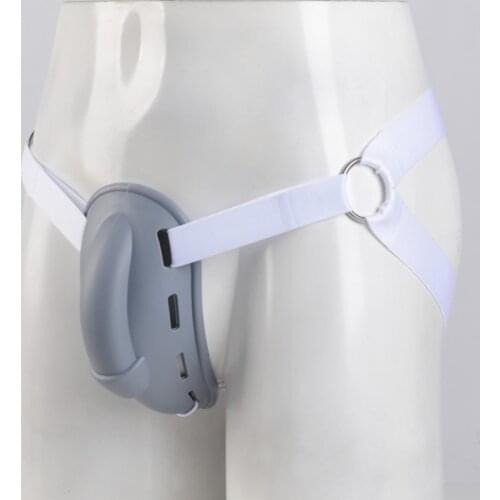 Sexy Push Up Men Briefs Gay Penis Pad Underwear String Thong Swimwear Man Tanga Swimming Trunks Beach Shorts Sissy Lingerie 2021