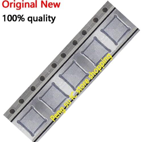 10piece)100% New RTL8201F RTL8201F-VB-CG QFN-32 Chipset