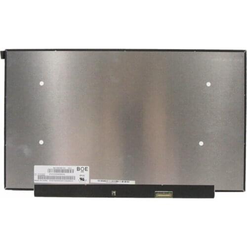 15.6in IPS Lcd Display Touch Screen NV156FHM-T07 V8.0 R156NWF7 R2 40 Pins FHD 1920×1080