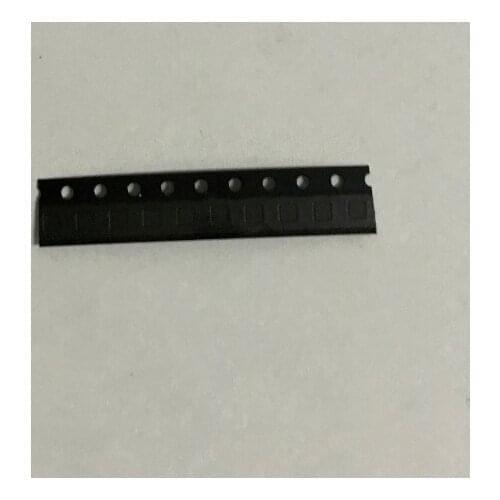 5pcs 343s00121-A1 343S00121 Charging IC For IPad Pro 10.5 (2017) A1701
