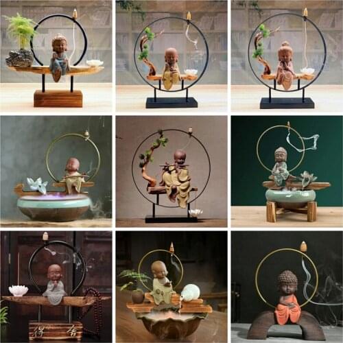 5D Diamond Painting Buddha Full Square/round Embroidery Cross Stitch Religion Mosaic Home Decor Wall Stickers