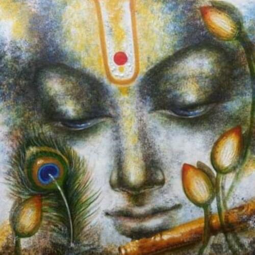 5d diy diamond painting Buddha square/round diamond mosaic 5d handmade artist home decoration