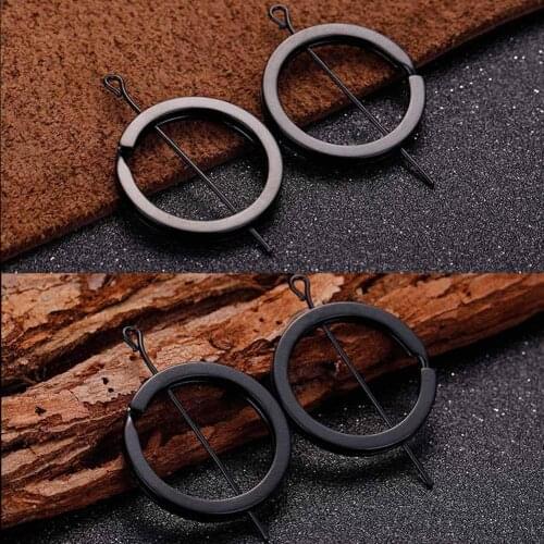 Снаряжение для скалолазания DIVE&SAIL China At AliExpress