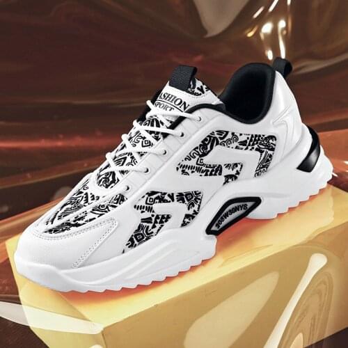 Men Casual Male Sneakers Shoes Cushion Shoes Men Soft Tenis Masculino Adulto Mens Designer Shoe Zapatos Hombre Running Shoes