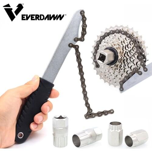 Bicycle Wheels EVERDAWN China