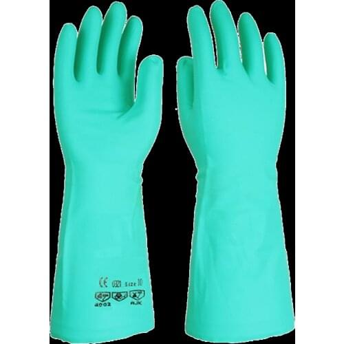 Faba Protective Gloves