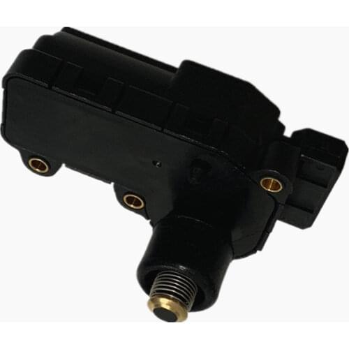 HZCWSTLC Air Filters For Cars