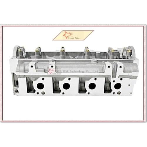 K9K K9K-700 K9K-702 790 794 SN415D Cylinder Head For Renault Clio II For Suzuki Jimmy Dacia Logan MCV 110417781R 908521 908 521