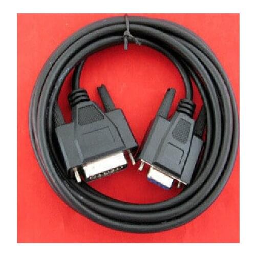6XV1440-2KH32 Programming cable for Siemens OP TP HMI Downloading, Length 3m