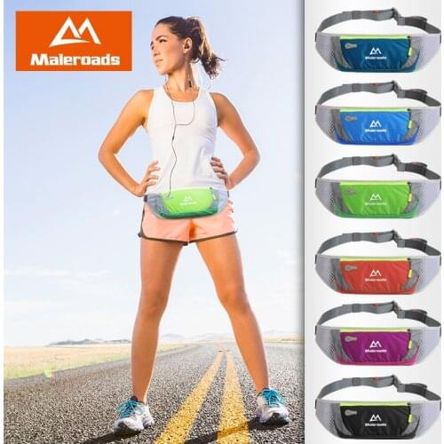 Maleroads Backpacks For Hunting