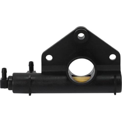 Oil Pump for MC CULLOCH 3200 3500 3800 MC-9228-301106 CHAINSAWS