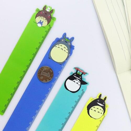 MATAVENI Bookmarks