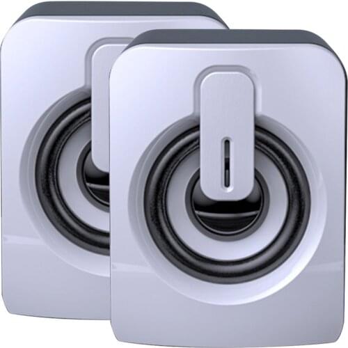 Компьютерные колонки ONLENY China At AliExpress