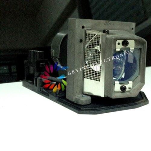Original Projector Lamp EC.K0700.001 P-VIP 230 for H5360 with 180 days warranty