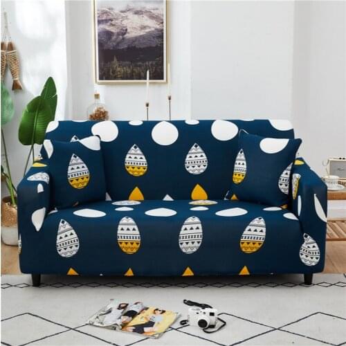 Modern Sofas for Living Room 3-seater Sofa Cover Angle Sofa Cover Elasticated Cushion Covers Covers on The Sofa Luxury Cushion