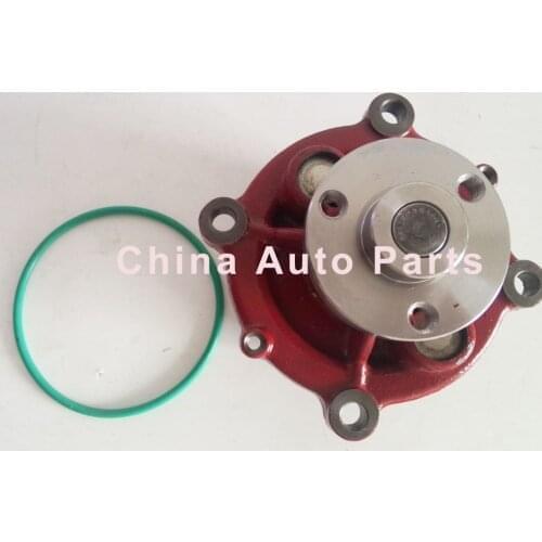 V olvo EC240B Excavator Water Pump 0425 8805 0425 9548 0293 7441