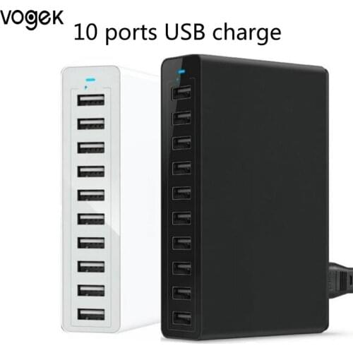 Vogek Smartphones And Accessories