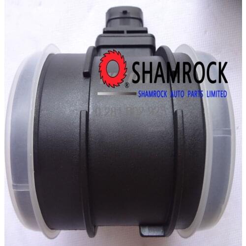 0281002923 Mass Air Flow Sensor AIR FLOW METER MASS Air Flow sensor 0281002923 0281002900