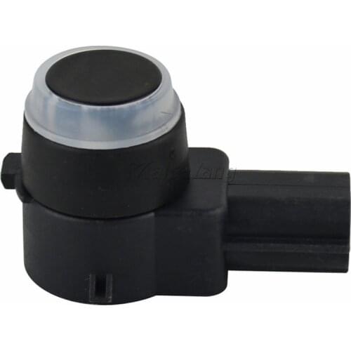 25980282 13242365 13368131 New Parking PDC Ultrasonic Sensor Reverse Assist for Cadillac /Buick /Chevrolet/Orlando 0263003985