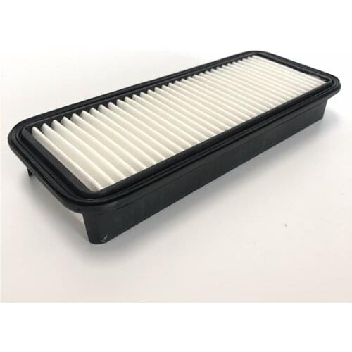 For Kubota M704 M854 M954KQ M1004 Tractor Accessories Filter Element Air Conditioner Filter Element High Quality Accessories