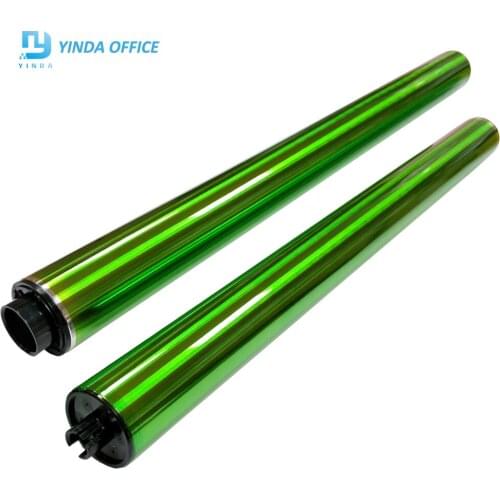 Mx3500 drum cylinder for MX-2300N 2700N 3500N 3501N 4501N 5500N 6200N 6201N 7000N 7001N opc drum