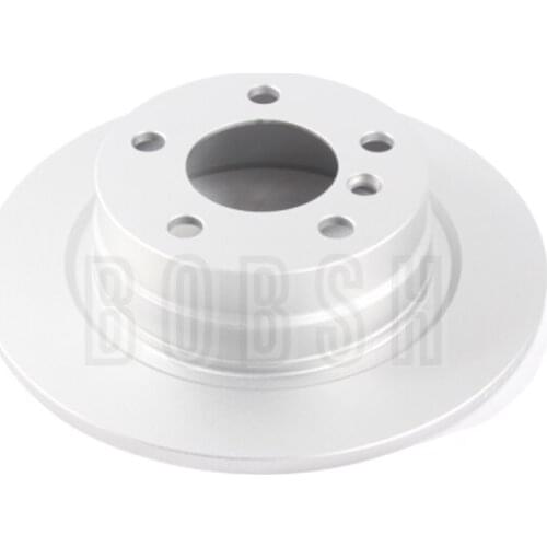 Роторы BOBSH China At AliExpress