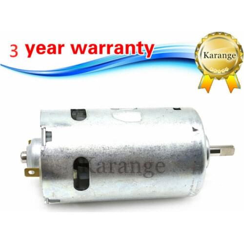 HB80008-002 Convertible Top Hydraulic Roof Pump Motor fit for BMW Z4 E85 Hydro unit roof MOTOR 7016893 54347119633 7193448