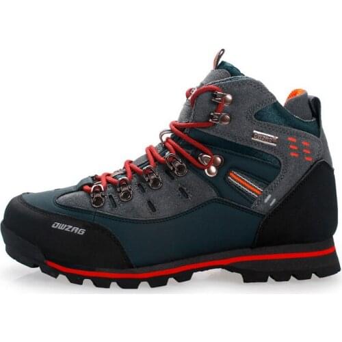 JinBaoKe Climbing And Mountaineering Products