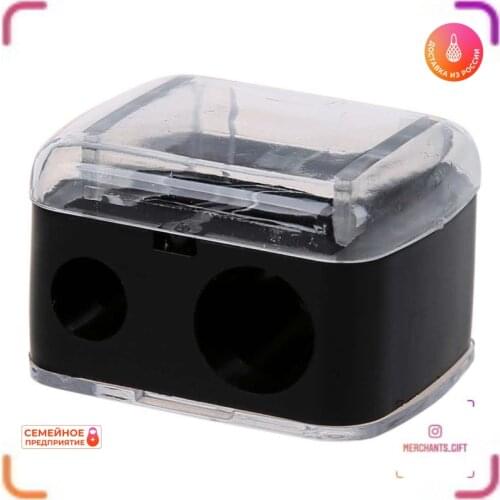 Инструменты для бровей и ресниц ЛарЪ Купца China At AliExpress