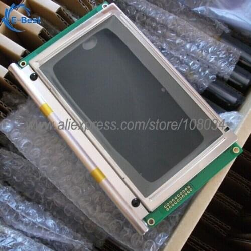 LMBHAT014G14C LMBHAT014G18C LMBHAT014E20CS LMBHAT014G16CKS 5.4 inch 240*128 lcd display screen