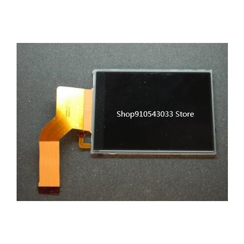 NEW Original LCD Display Screen For Canon FOR PowerShot SX275 HS SX270 SX280 Digital Camera Repair Part + Backlight + Glass