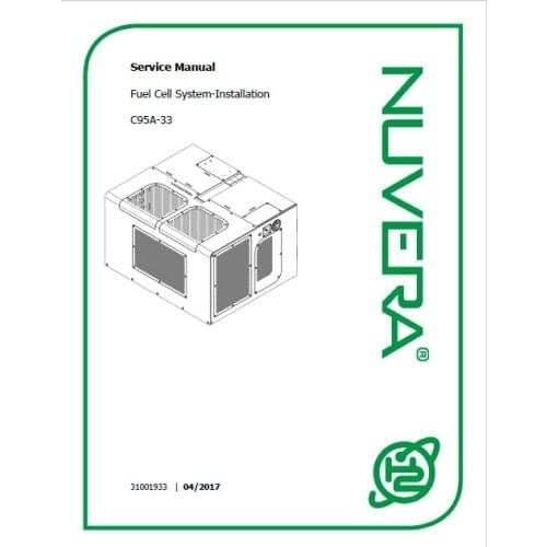 New Yale All Wiring Diagrams and Service Manuals PDF 2021 FULL SET