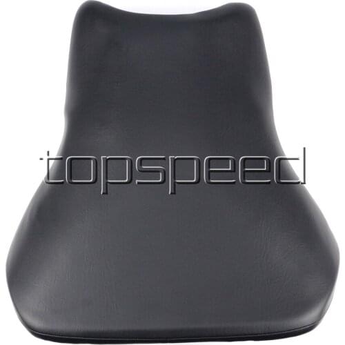 Motorcycle Front Rider Driver Seat Cushion For Honda CBR900RR CBR929RR 2000-2001