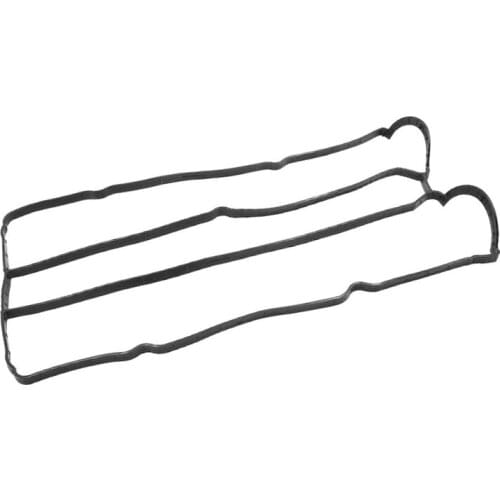 Engine oil pan gasket valve cover gasket 11096200 FRG420S